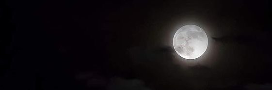 tomichapa_'s profile banner image