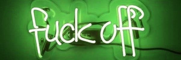 Carol ⚢ banner