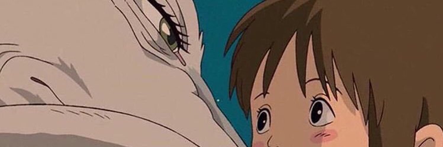 Jesswrayy's profile banner image