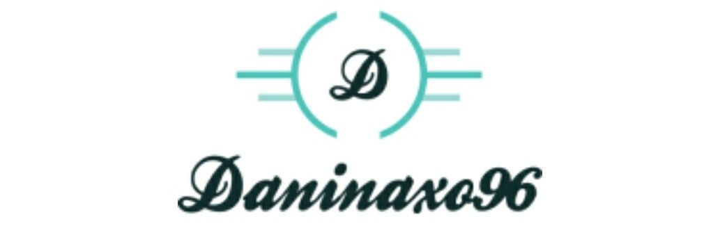 daninaxo96's profile banner image