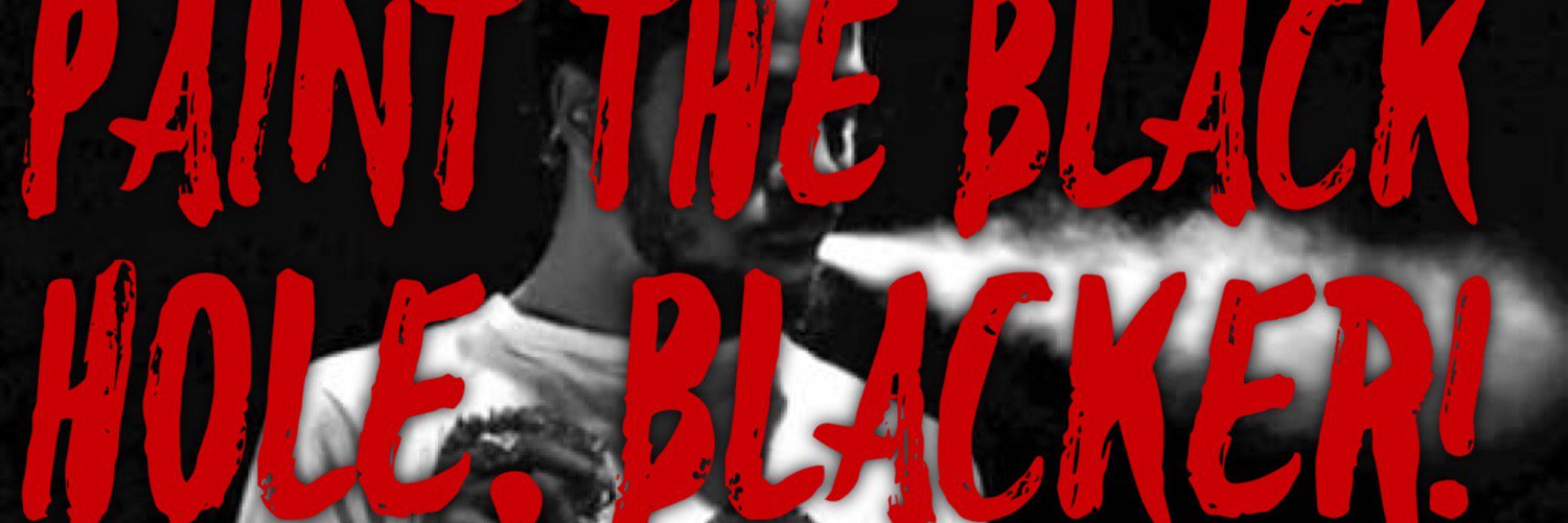 zannonjames's profile banner image