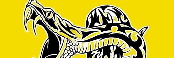 JohnCollinsAG banner