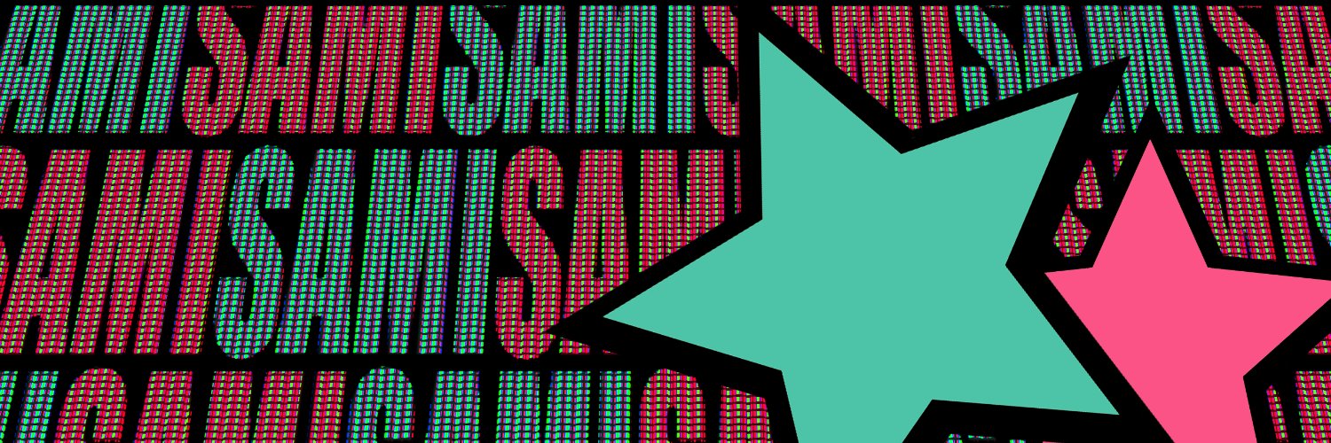 sami banner