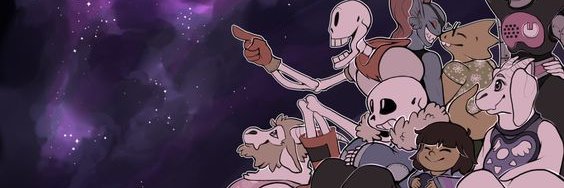 red-_-laion banner