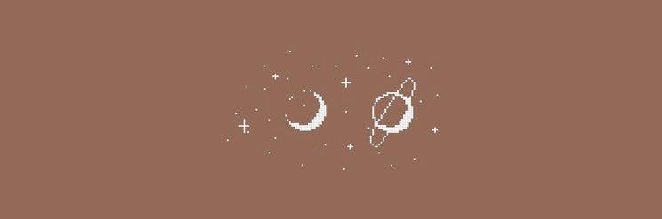 Samanta_o9's profile banner image