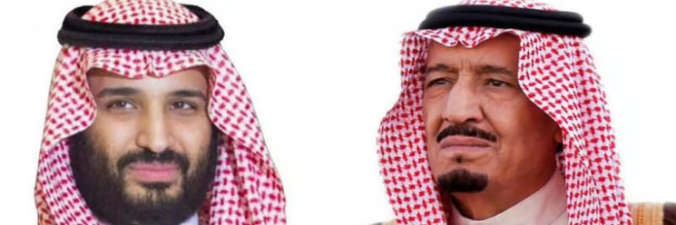 fekra011's profile banner image