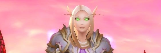 whatadarling's profile banner image