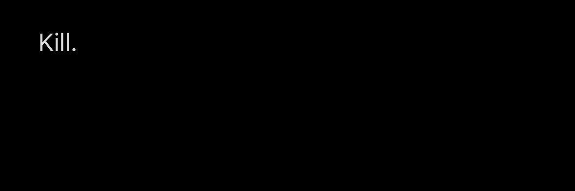 Breyahn Townsend banner