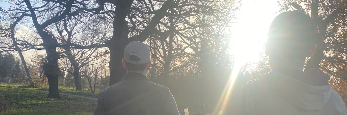 OCSD182's profile banner image