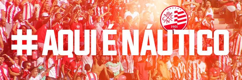 Vamos Náutico🇦🇹🇦🇹 banner