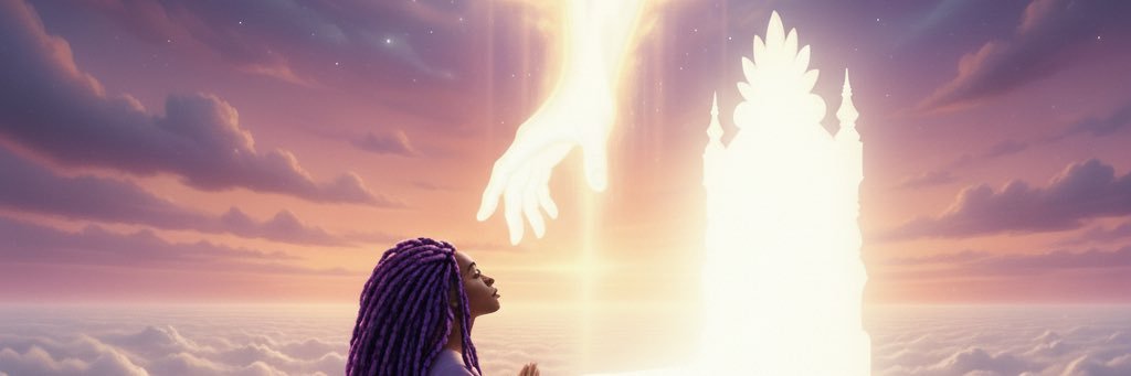 HumanNAEture's profile banner image