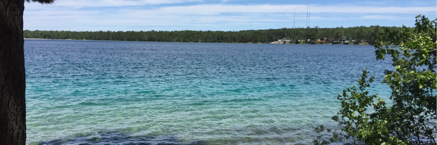 David Andrew Kramer banner