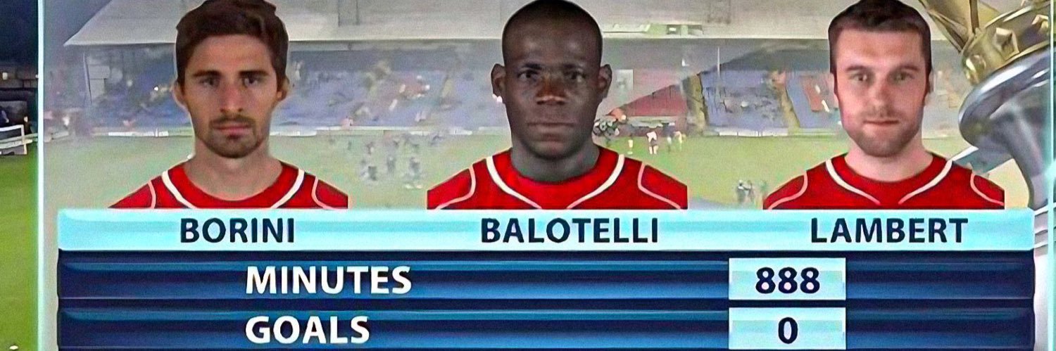 Sean0Scott's profile banner image
