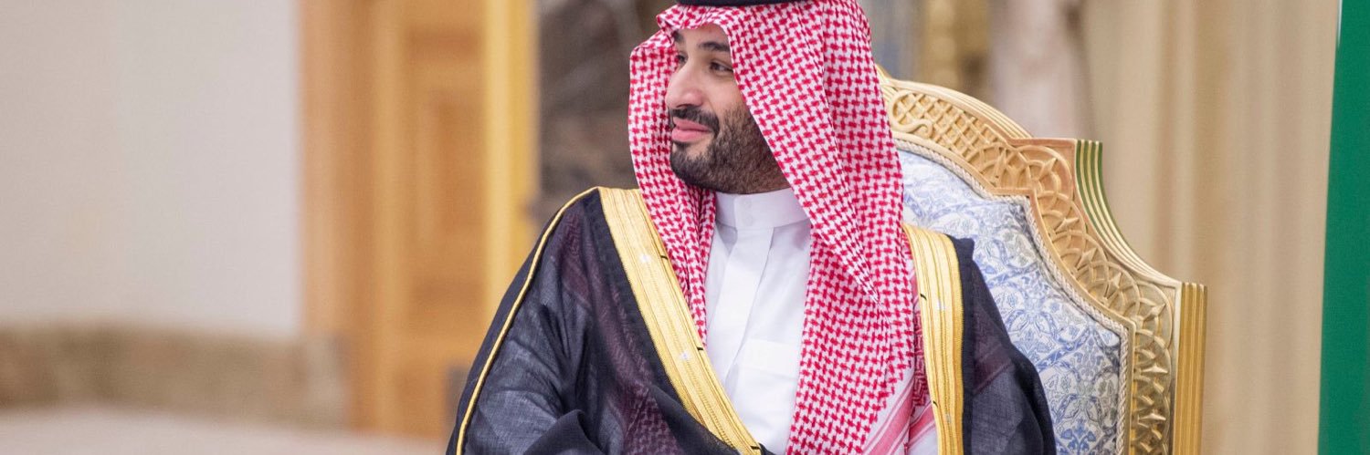 عبدالرحمن الحربي banner