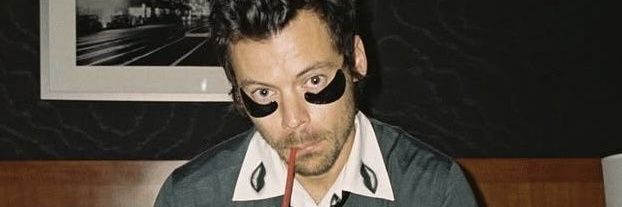 cezinhα 💋🪩 banner