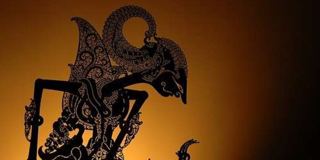 nofiarputra's profile banner image