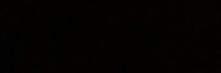 algadrief's profile banner image