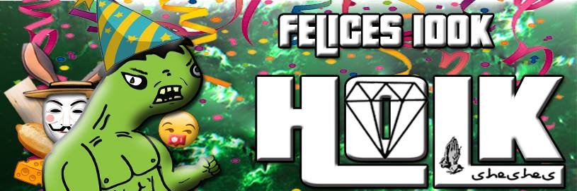 ToriFeik's profile banner image