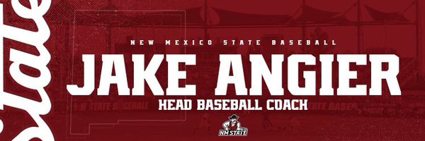 Jake_Angier Profile Banner
