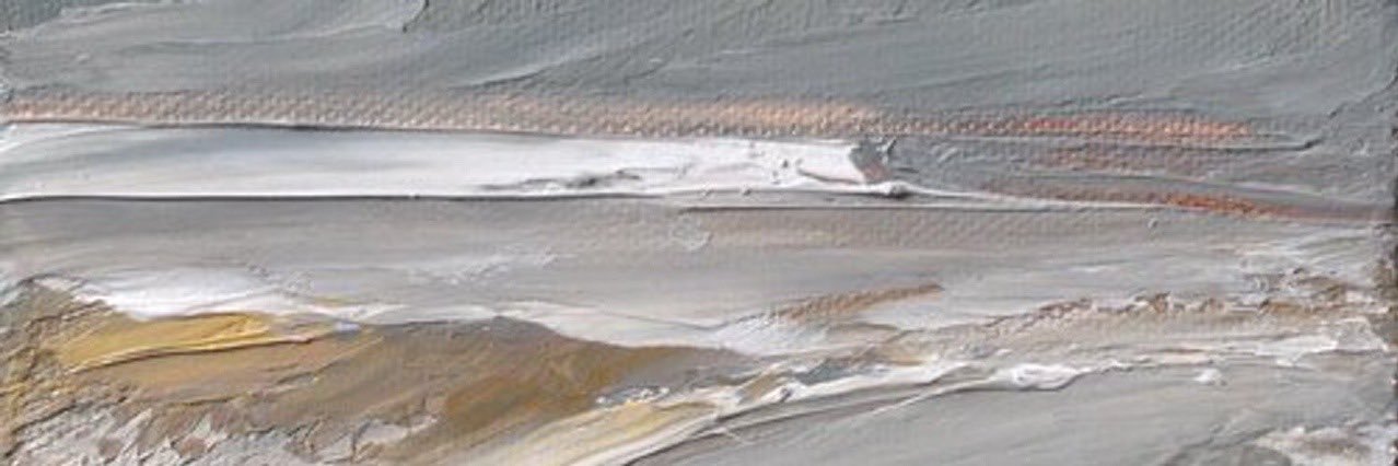fuckyouandcry's profile banner image