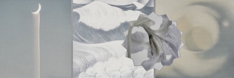 Roxeanne's profile banner image