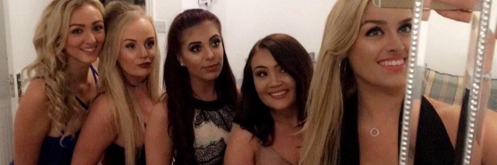 thurley_jade's profile banner image