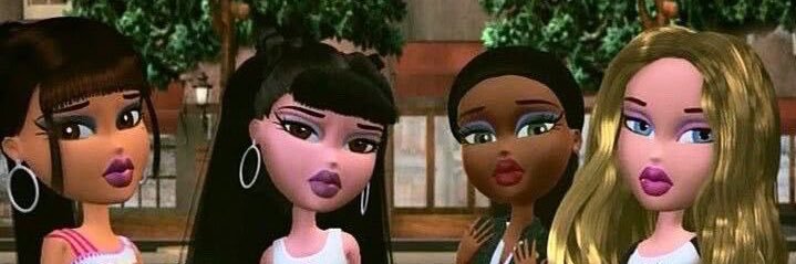 ᴊᴀʏʟᴇɴ ᴡᴇꜱᴛᴡᴏᴏᴅ ♱ banner