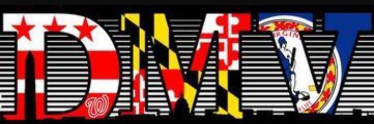 DMVLINKS's profile banner image