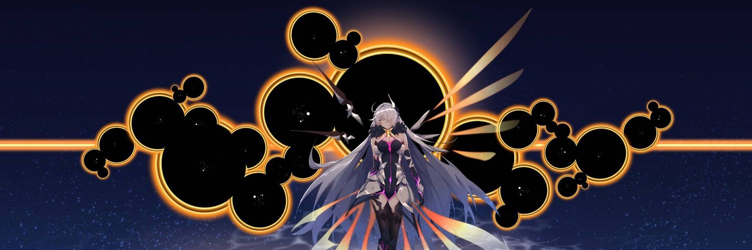 alexkronos1's profile banner image