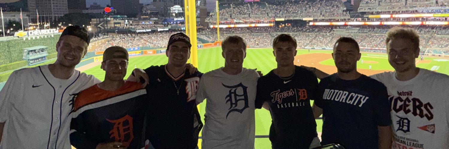 Mitch Stachnik banner