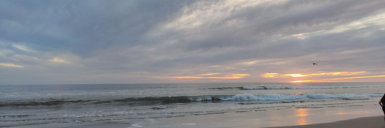 danygap_'s profile banner image