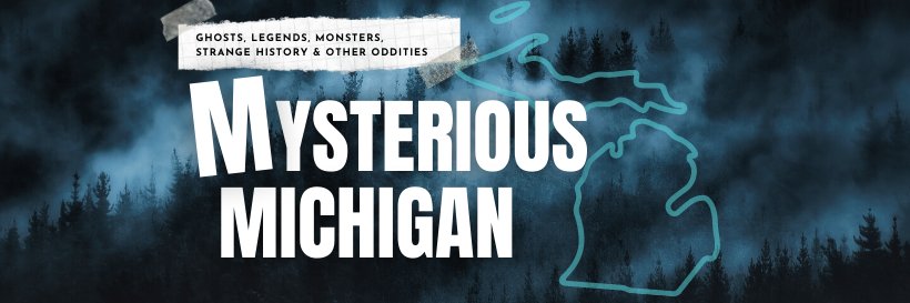 Amberrose Hammond banner