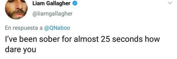 AgusxAr Profile Banner