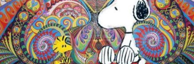 AlexStrempel's profile banner image