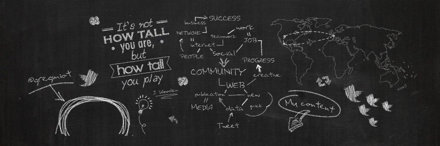 Grégoire Miot banner