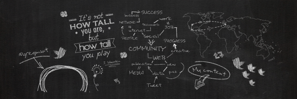 gregmiot Profile Banner