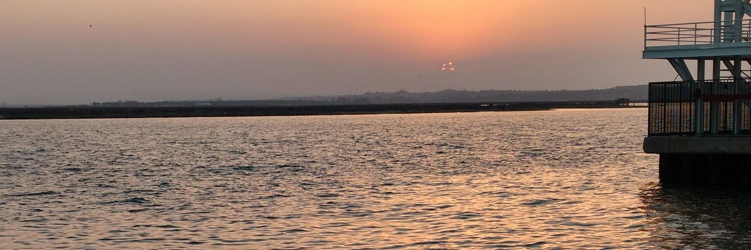 MariaCv99's profile banner image
