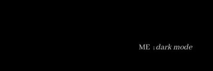 reaganrmh's profile banner image