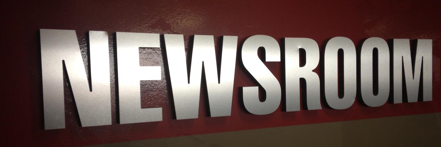 janellegCNN's profile banner image