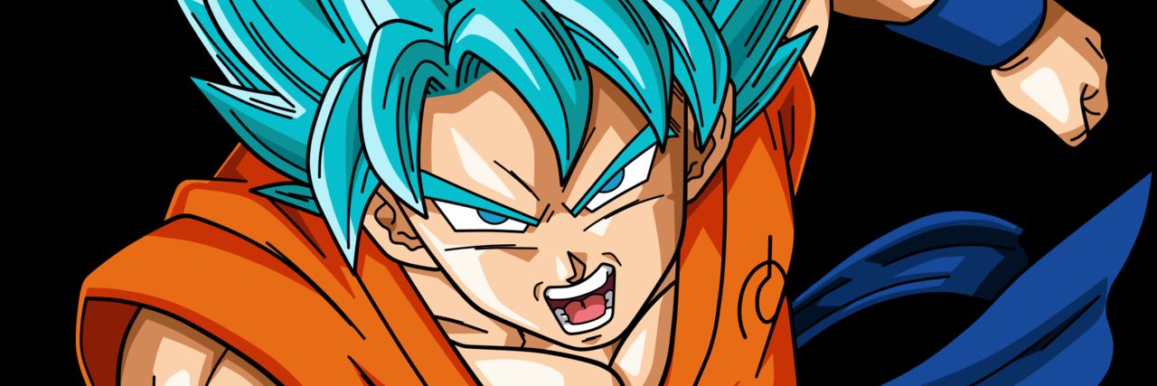 Trevor810's profile banner image