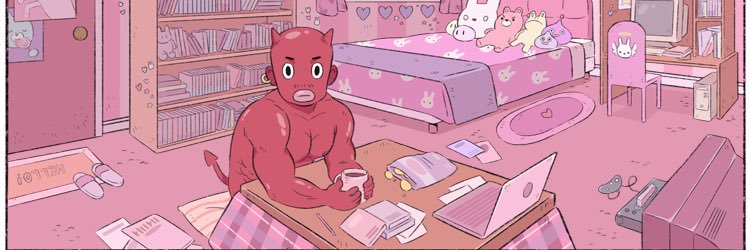 GayLiddoBitch's profile banner image
