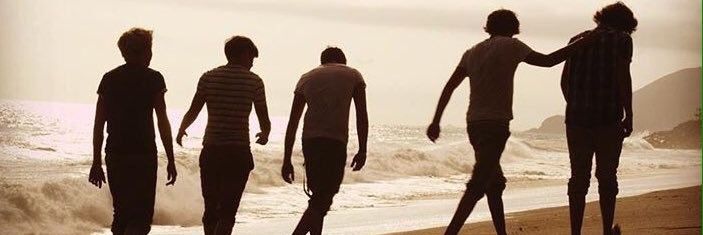 nlhl_z's profile banner image