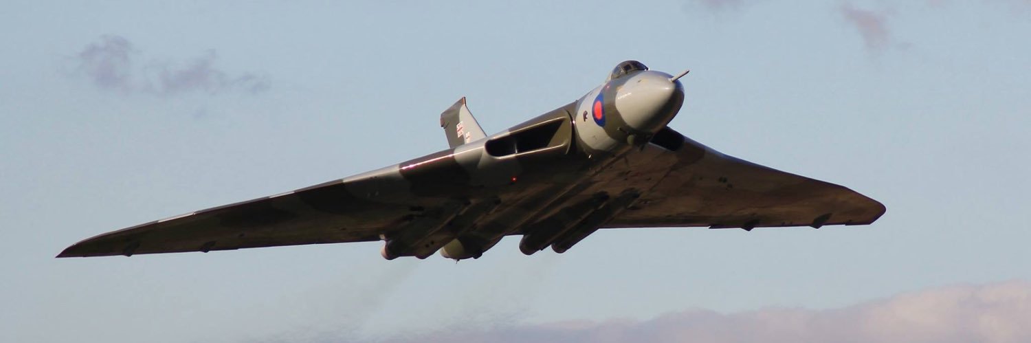 JohnGale10's profile banner image
