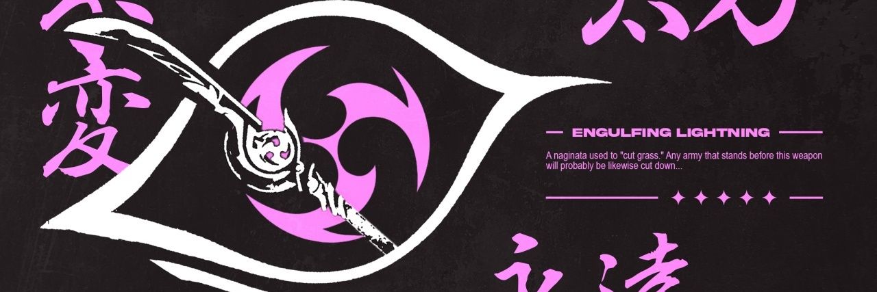 Sugars_cheeks's profile banner image