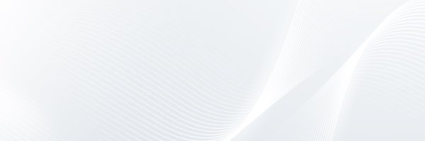 VaporTrac Profile Banner