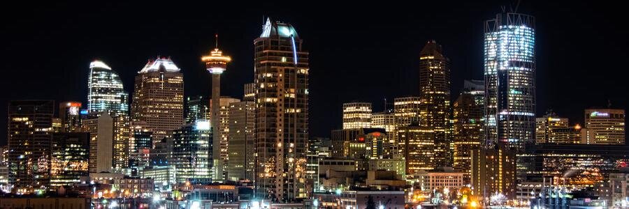 hottimesinyyc's profile banner image