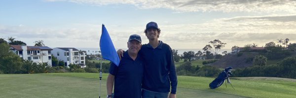 _kylevans_ Profile Banner