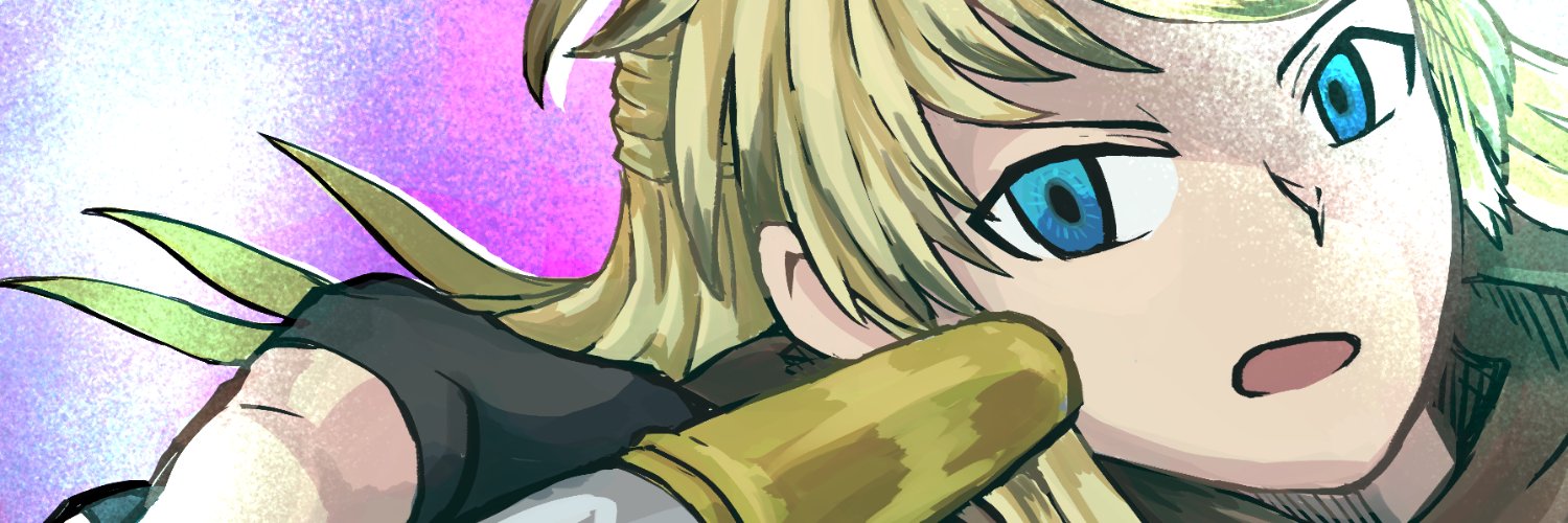 宮城クロニカ◆ゲムマ春両日に19 banner