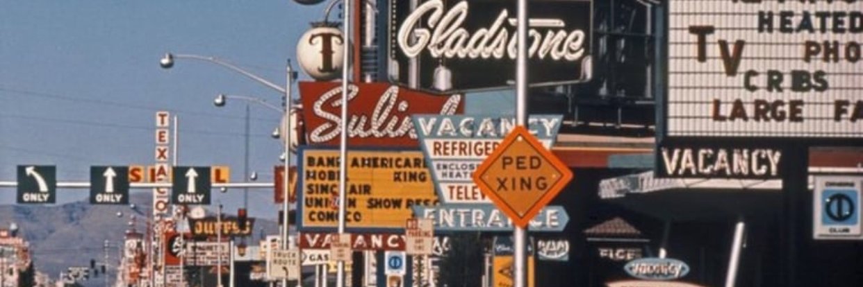 •▪𝐴𝑛 𝐴𝑛𝑔𝑒𝑙 ~ banner