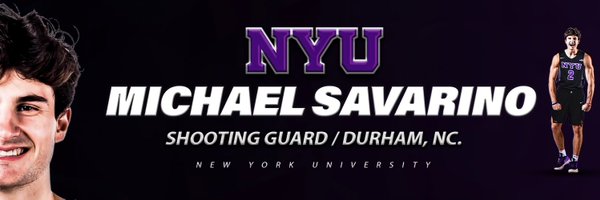 michael__sav Profile Banner